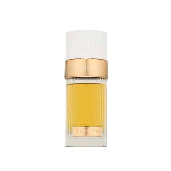 Zenith Vanilla