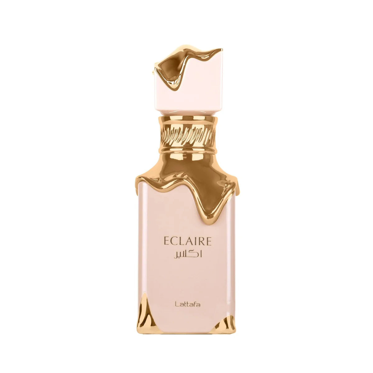 Eclaire