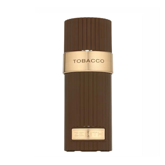 Zenith Tobacco