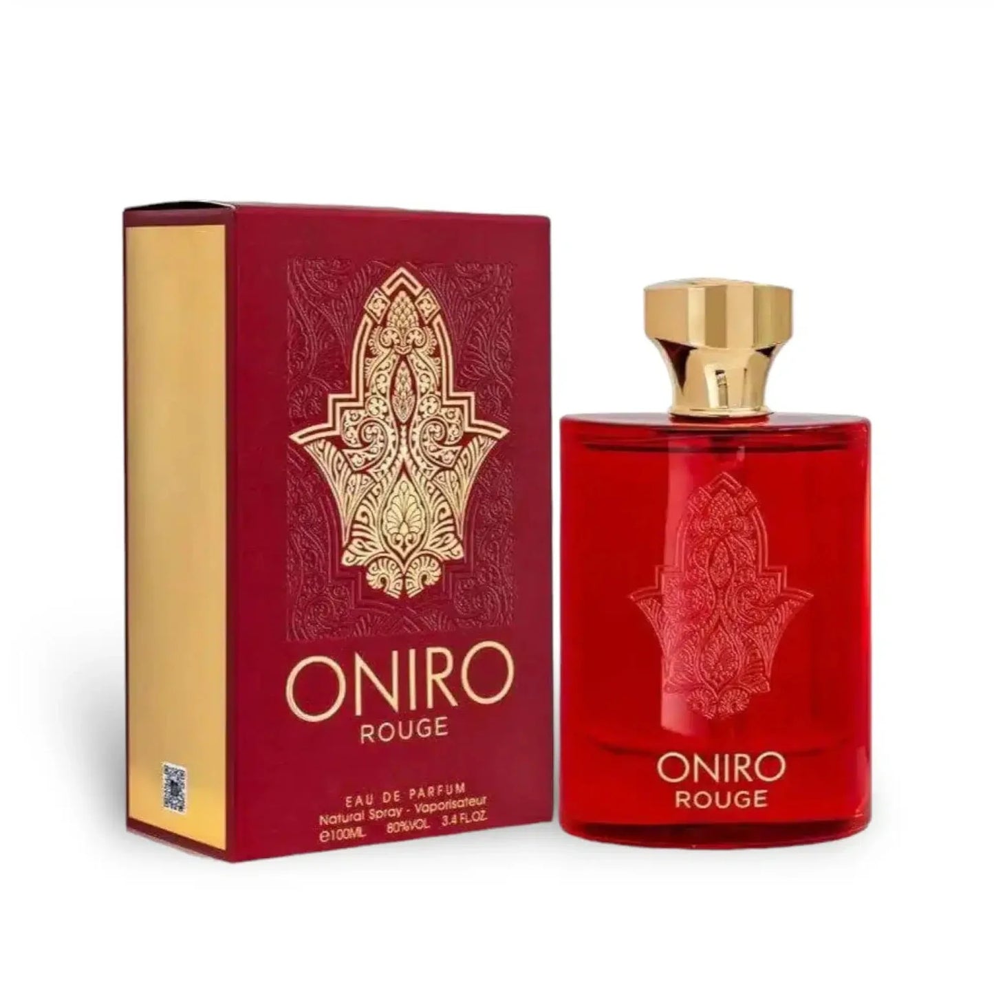 Oniro