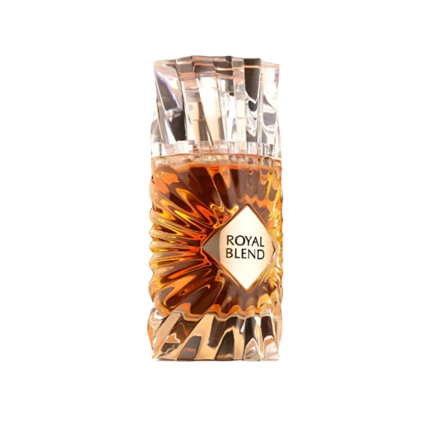 Royal Blend