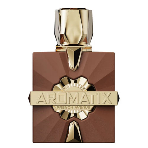 Aromatix Royal Taboo