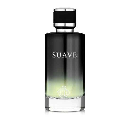 Suave