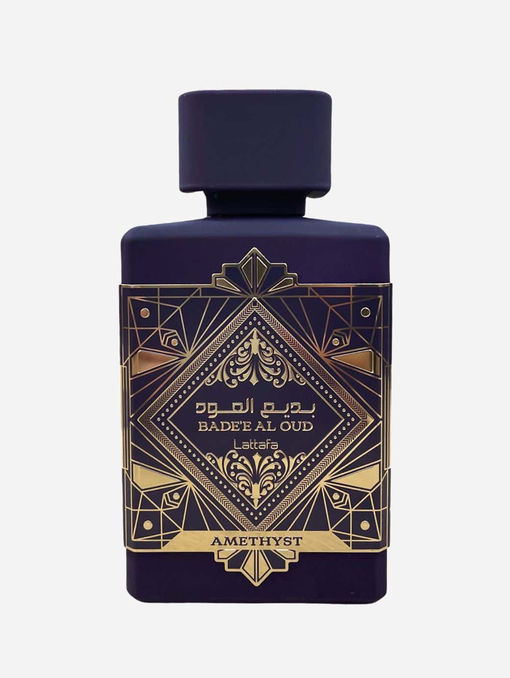 Badee Al Oud