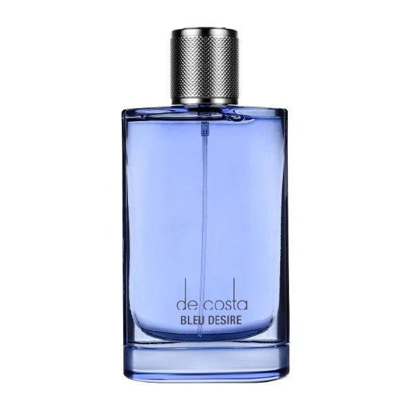 Decosta Blue