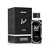 Lattafa Hayaati Eau de Parfum