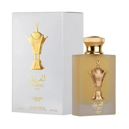Al Areeq