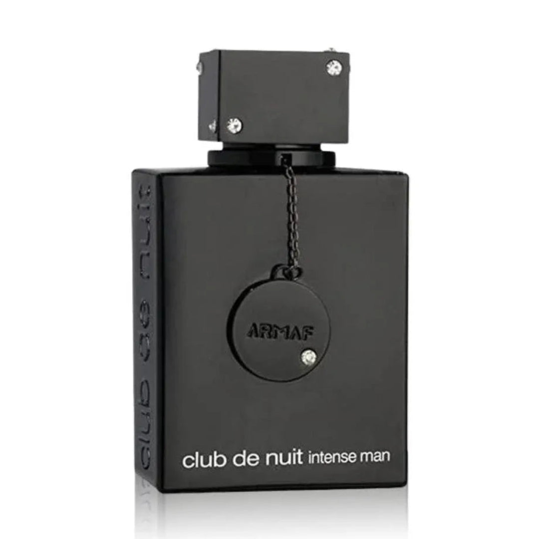 Club de Nuit Intense Man