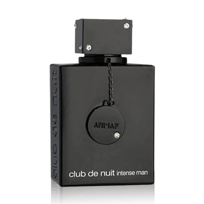 Club de Nuit Intense Man