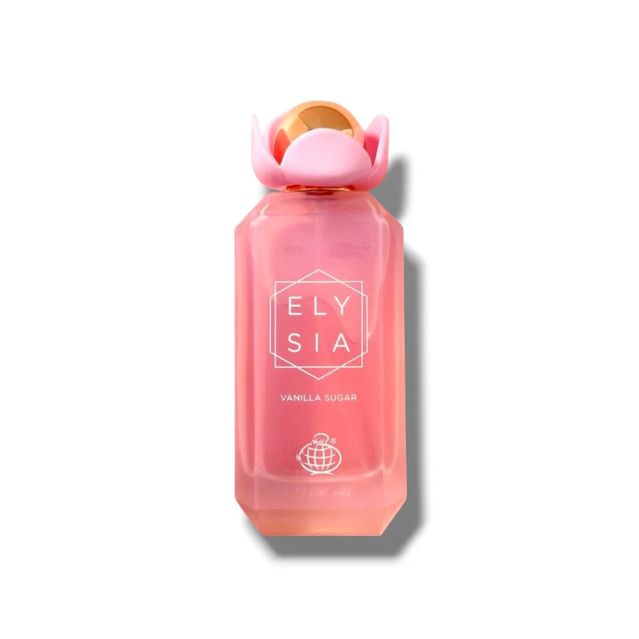Elysia Vanilla Sugar