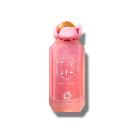 Elysia Vanilla Sugar