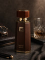 ScentDoctor