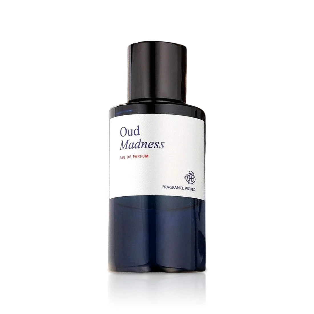 Oud Madness