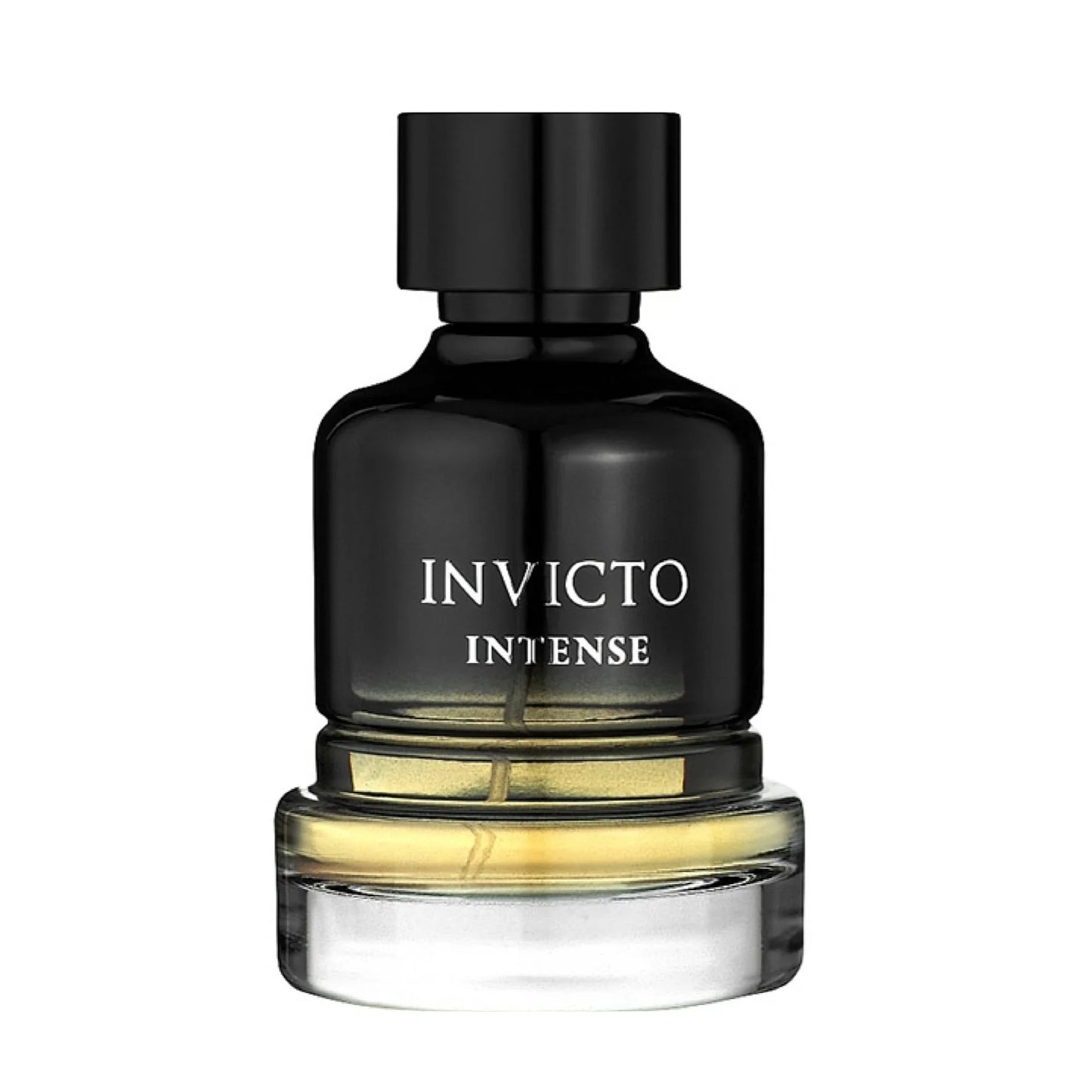 Invicto Intense