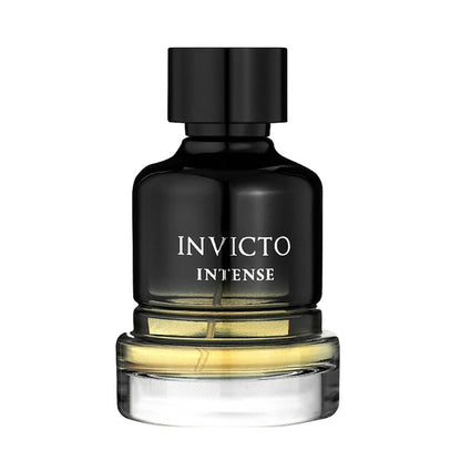 Invicto Intense