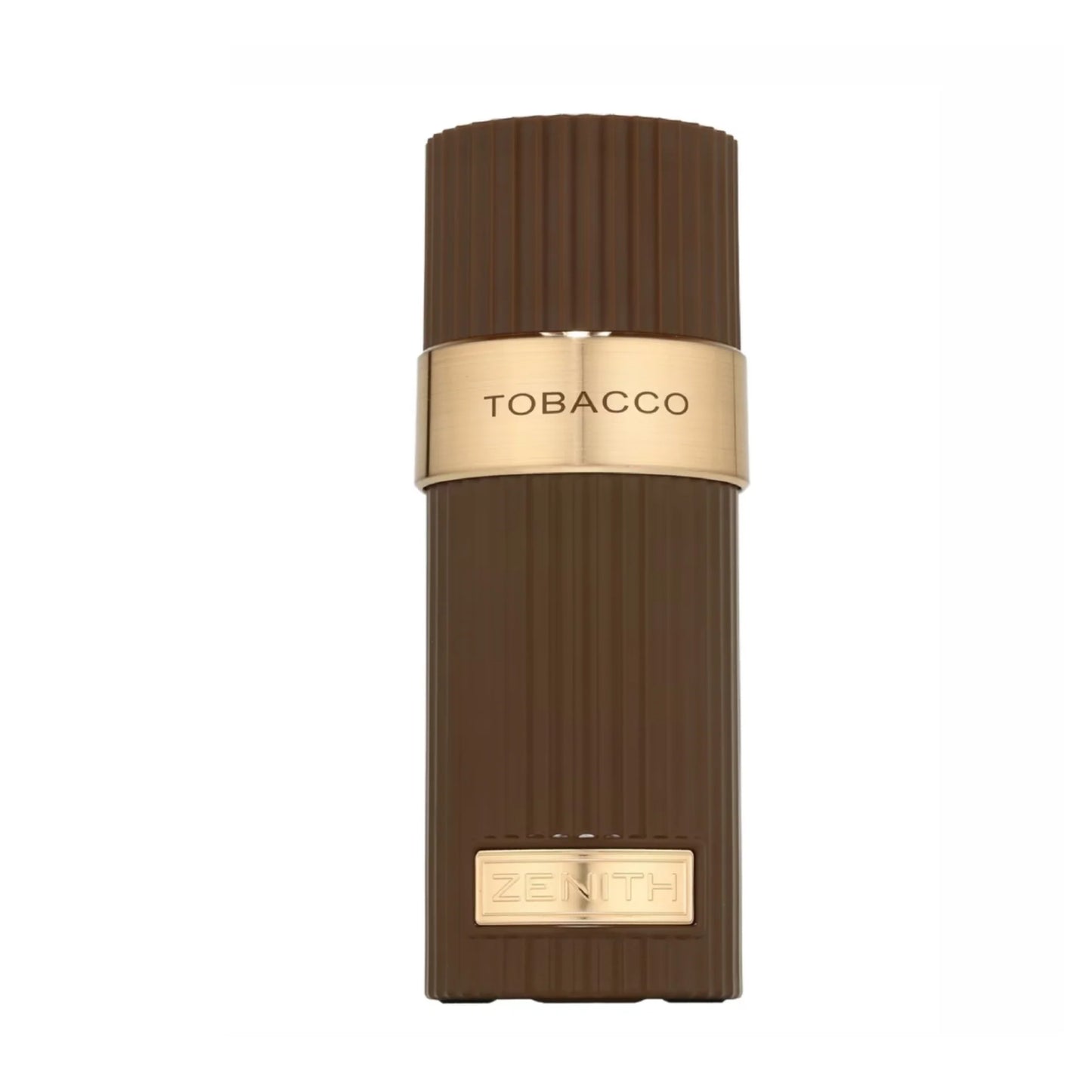 Zenith Tobacco