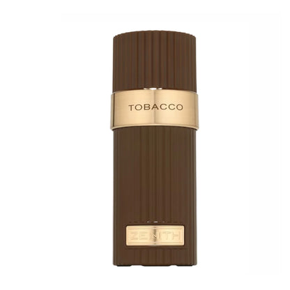 Zenith Tobacco