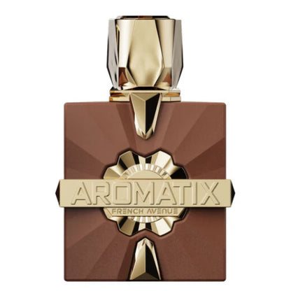 Aromatix Royal Taboo