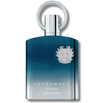 Supermacy Incense