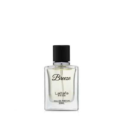 Breeze